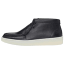 HUGO BOSS Ankle Dark Blue