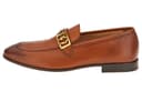 FERRAGAMO Brown