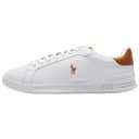 Polo Ralph Lauren White
