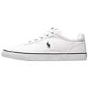 Polo Ralph Lauren Hanford White