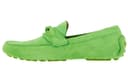 FERRAGAMO Green