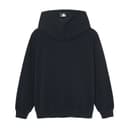 MLB New York Yankees SS26 Sweatshirt