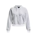 Under Armour Sweatshirt