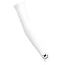 Skechers Polyamide Sun Protection Sleeves
