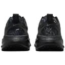 Nike Vomero 18 Breathable Black Gray