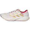 Adidas SUPERNOVA RISE 3S Mesh Bright White