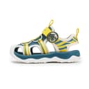 Champion Synthetic Comfortable Breathable Children's Jasper Children Aged 3 7 Years Old