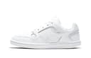 Nike Son Of Force Pure White Children Aged 3 7 Years Old