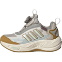 Adidas CLIMAWARM Rebound Thermal Kids' Wonder White
