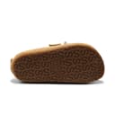 ST&SAT Kick Cushioning, Resistant, Rebound, Waterproof