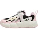 FILA HeritageFHT Kids' Preschool