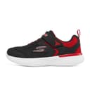 Skechers Go Run 400 V2 Breathable