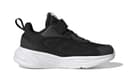 Adidas Ozelle J 'Black Carbon'