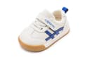 EBMINI Kick Lightweight Thermal