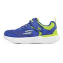 Skechers Go Run 400 V2 Cushioning, Kids'