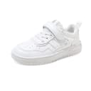 ABC Lightweight Kids' Kids'