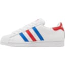 Adidas Superstar Americana GS