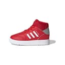 Adidas Originals High Infant