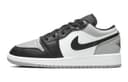 Jordan Air Jordan 1 White Gray