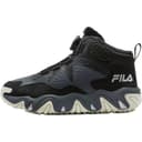 FILA SEASON FSW Mid Insulated Kids'