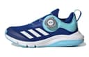 Adidas ActiveFlex Boa K 'Blue Rush'