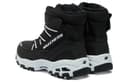 Skechers Velvet Cushioning, High Kids' Outdoor