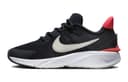 Nike Star Runner 4 GS 'Dark Obsidian Phantom'