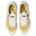 Onitsuka Tiger Runger Lowtop White
