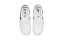 Nike Air Force 1 Se 40th Black White Kids'