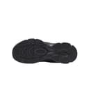 Antakids Textile, Synthetic Comfortable