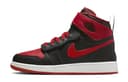 Jordan 1 High FlyEase Bred GS
