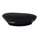 New Era x Takahiromiyashita Thesoloist Polyester Berets Black