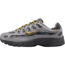 Nike P 6000 Gray