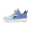 FILA Kids' Blue Green