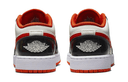 Jordan 1 Halloween 2023 GS