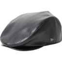 New Era Berets