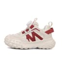 Jeep Kids' Outdoor Kids'