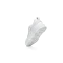 TARANIS Resistant, Breathable, White Kids'