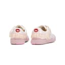 TARANIS Stable Pro Collection Infant