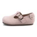 ST&SAT Breathable Kids'
