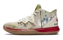 Nike Kyrie 5