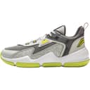 Li Ning YOUNG Children's Gray Green Kids'