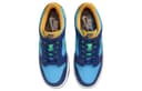 Nike Dunk AllStar 2023 GS
