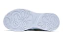 Skechers GIRLS Synthetic Hands Free Ins Cushioning,