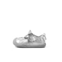 XIAOZHUBANNA Breathable SlipResistant Lowtop Lifestyle Kids'