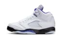 Jordan 5 Retro Dark Concord PS