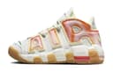 Nike Air More Uptempo Everything You Need GS