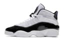 Jordan 6 Rings Concord GS