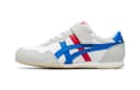 Onitsuka Tiger Comfortable Lifestyle Kids'