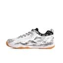 Li Ning Ace Badminton